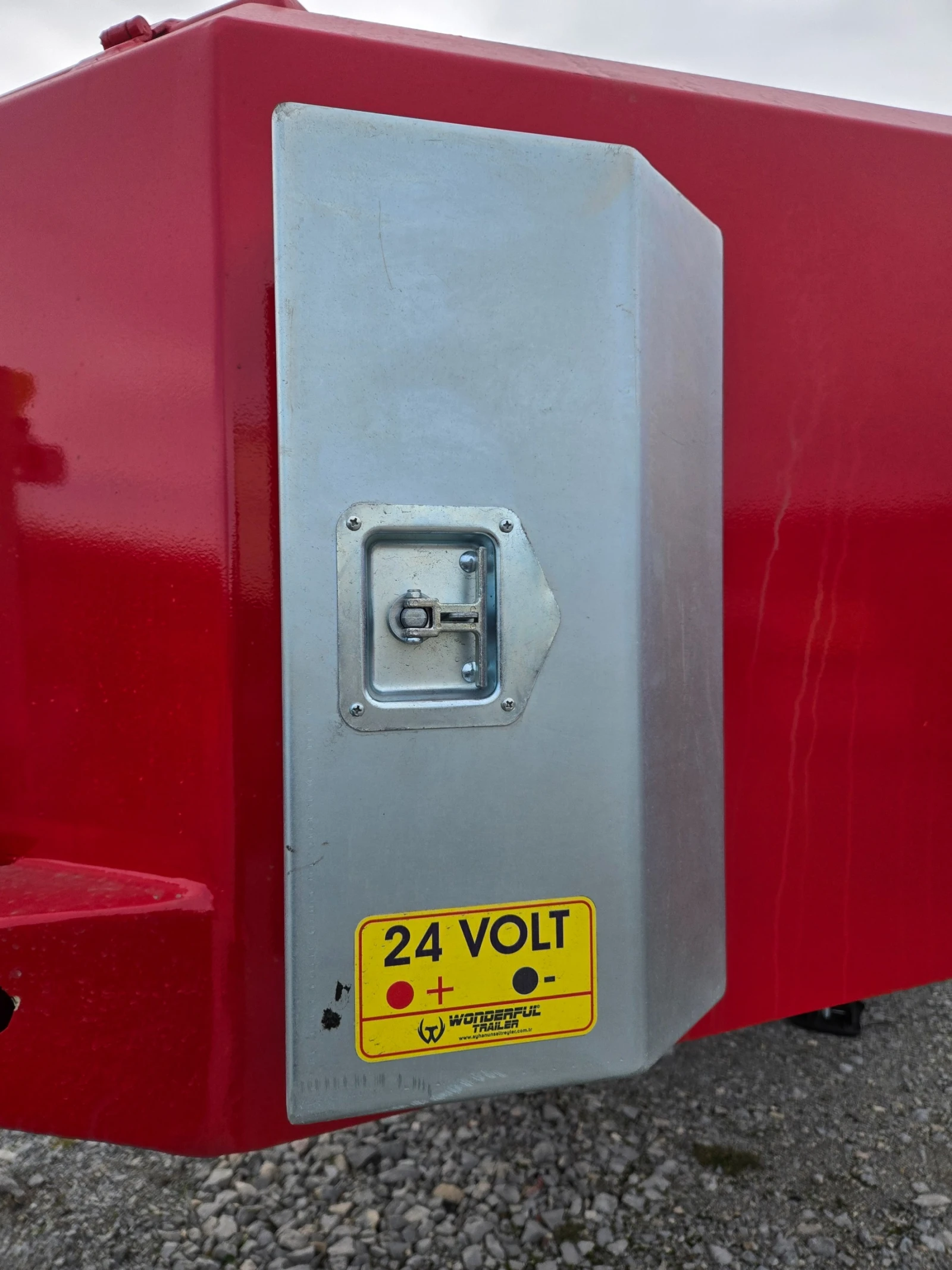  WONDERFUL | Mobile.bg   11