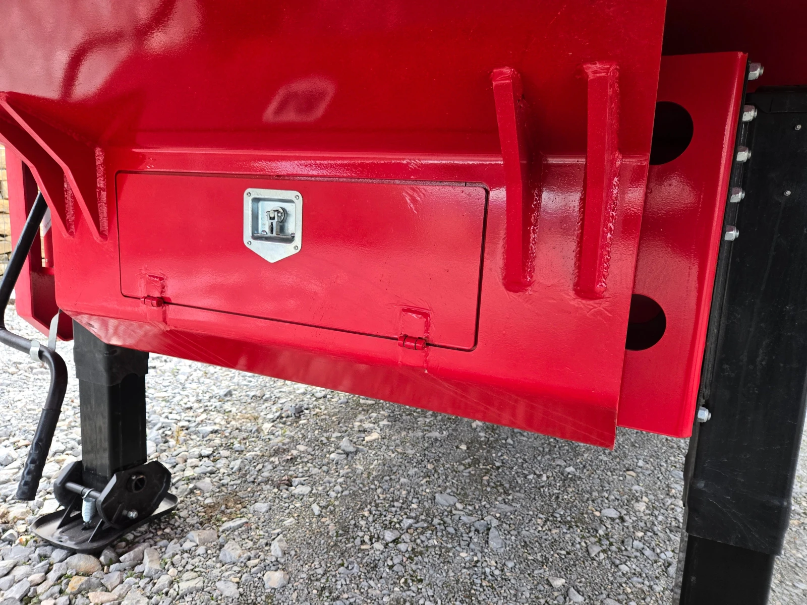  WONDERFUL | Mobile.bg   15