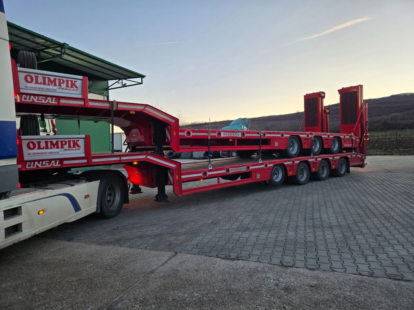  WONDERFUL | Mobile.bg   7