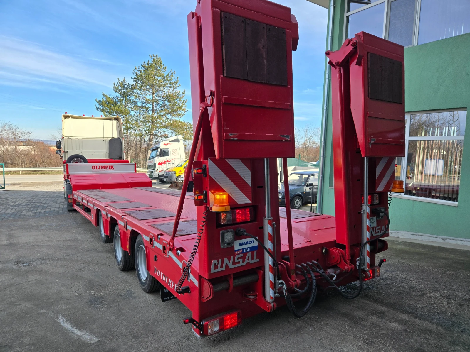  WONDERFUL | Mobile.bg   1