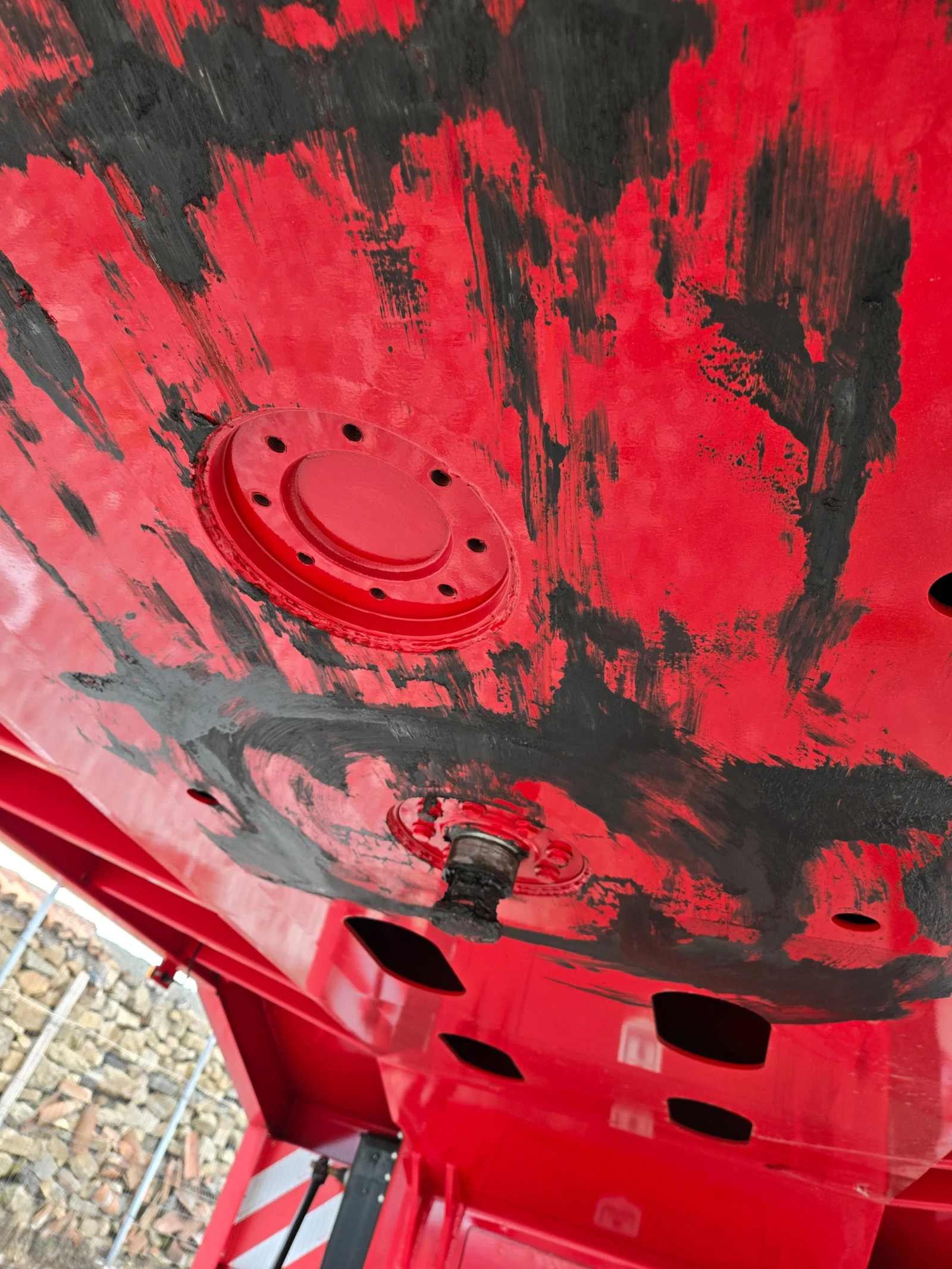  WONDERFUL | Mobile.bg   14