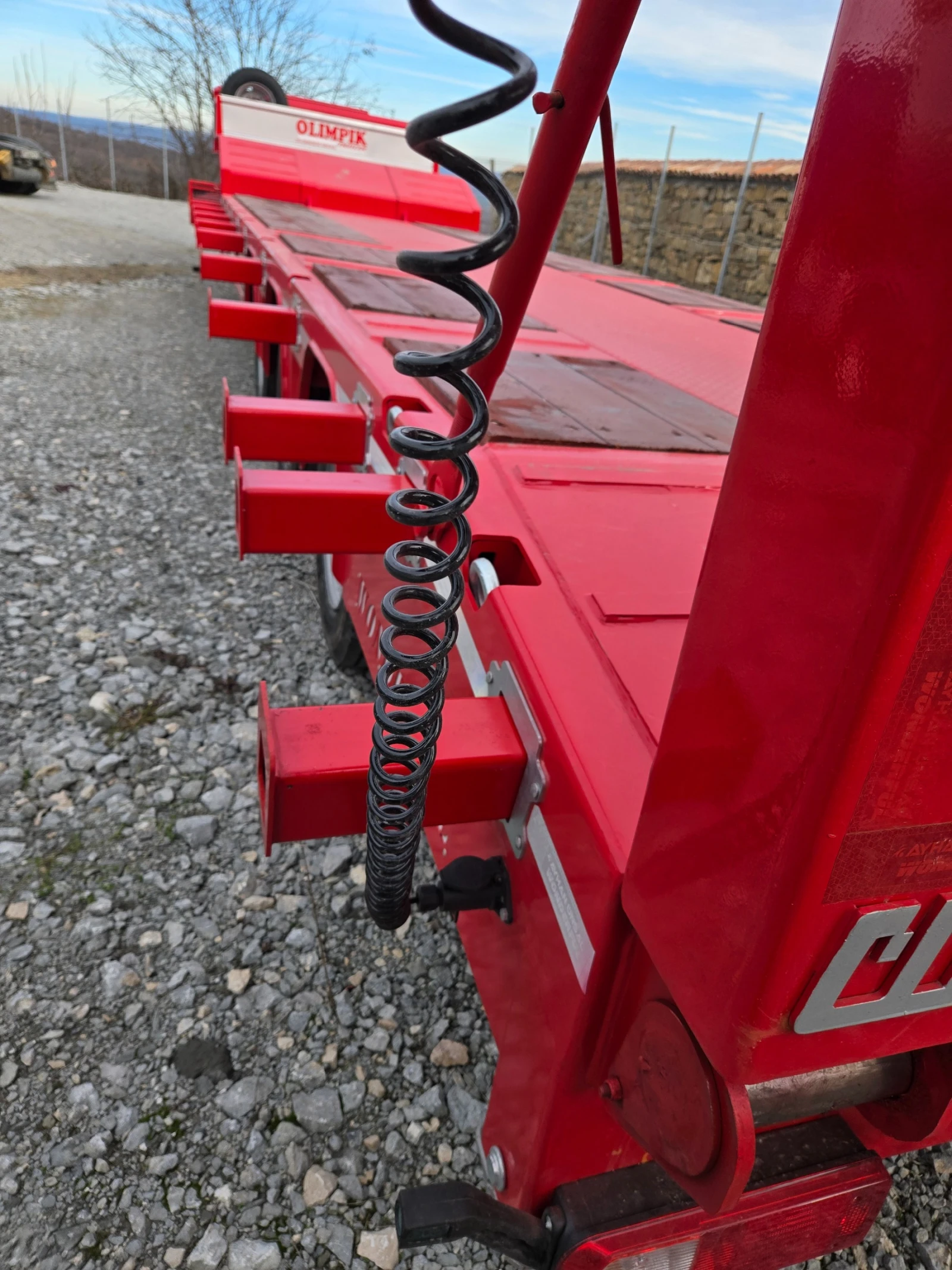  WONDERFUL | Mobile.bg   12