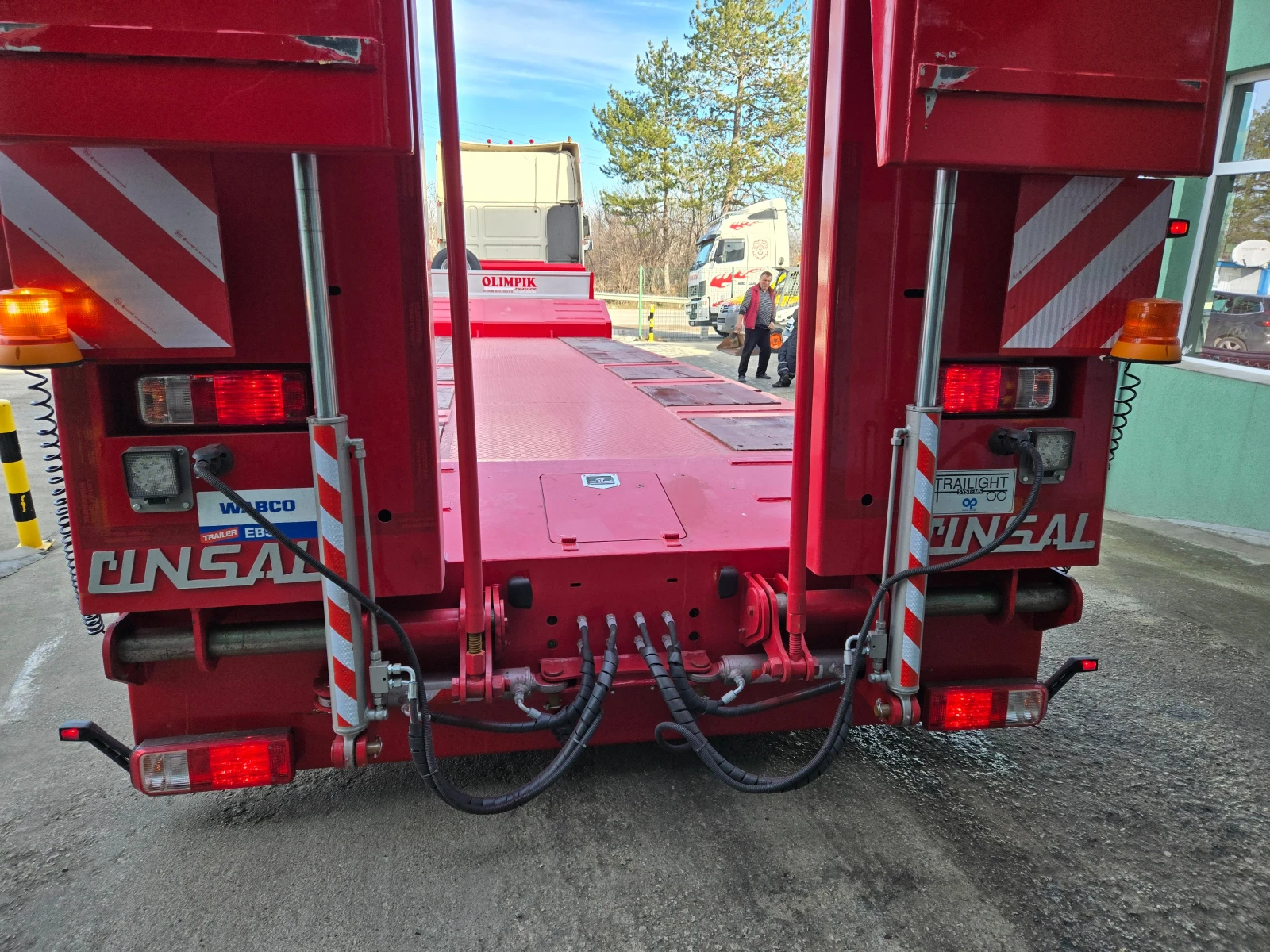  WONDERFUL | Mobile.bg   2