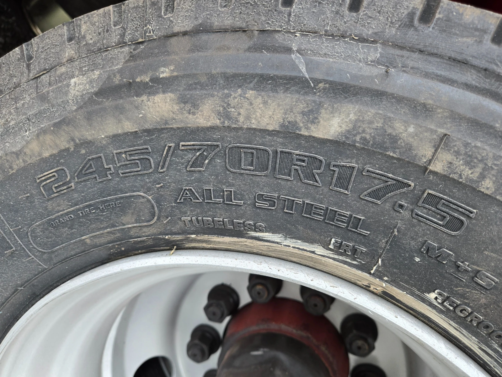  WONDERFUL | Mobile.bg   16