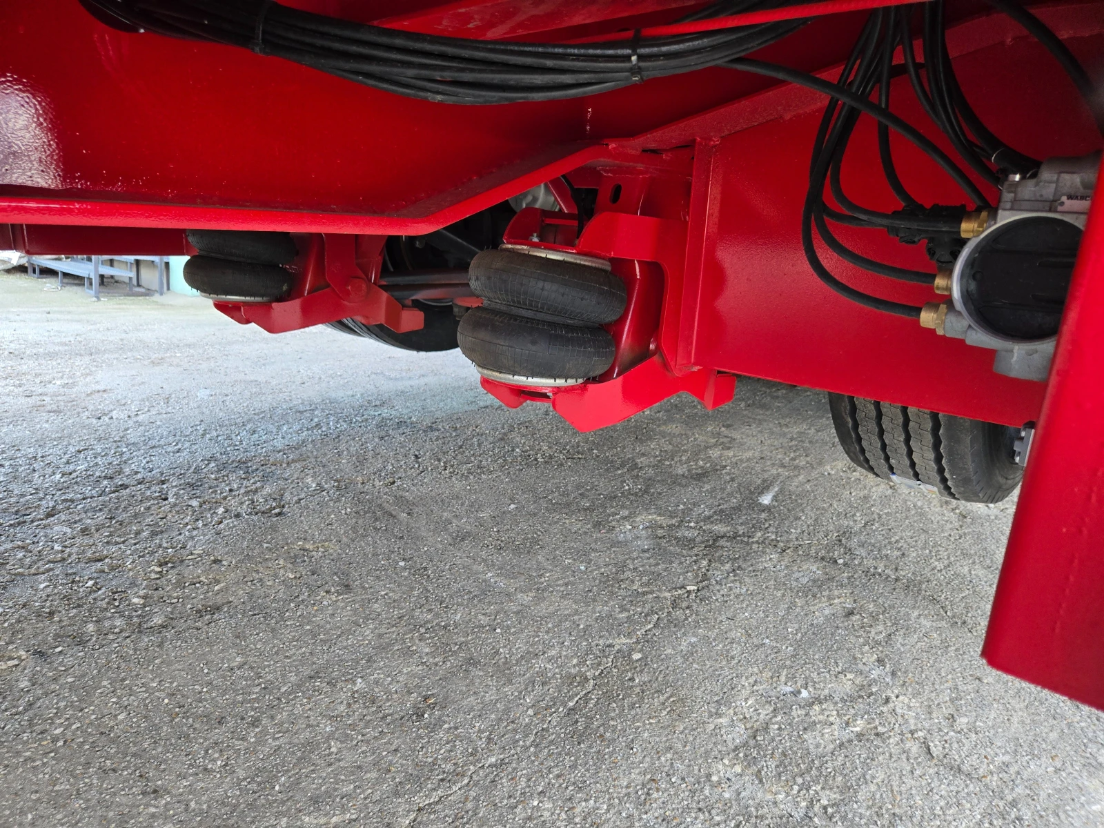  WONDERFUL | Mobile.bg   9