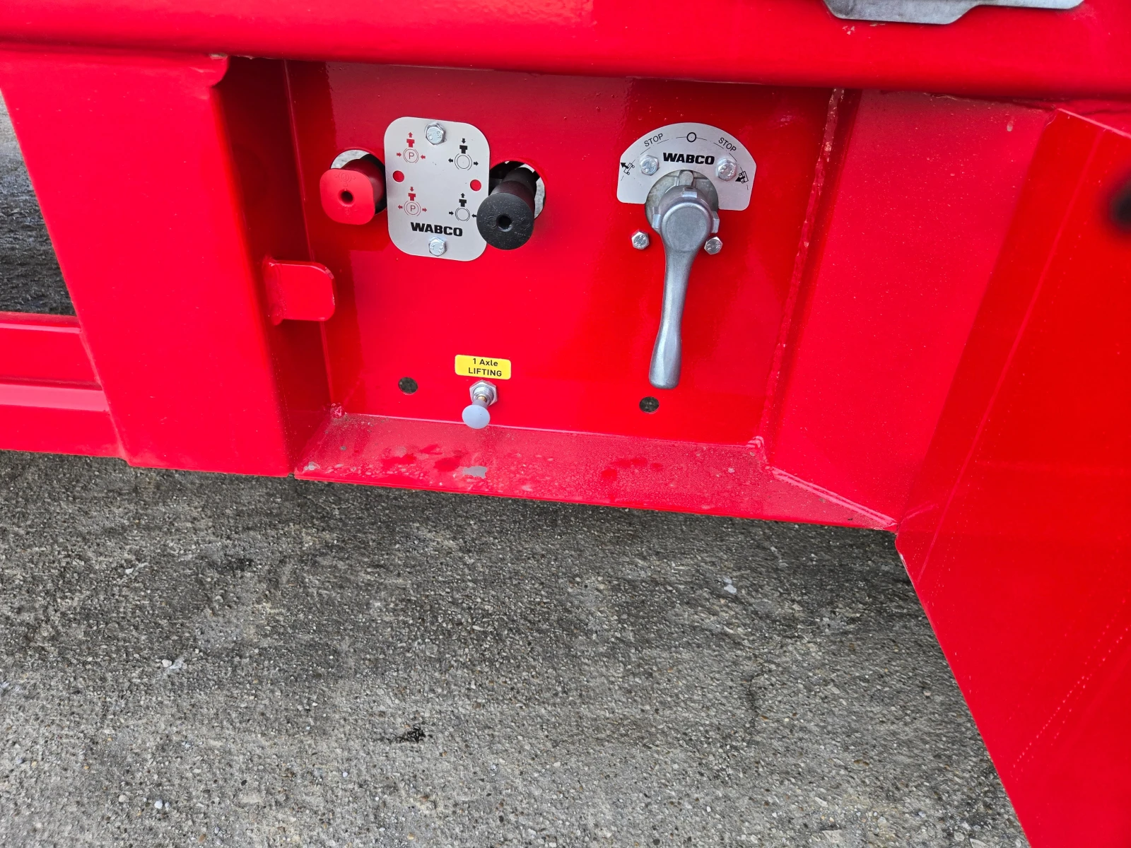  WONDERFUL | Mobile.bg   17