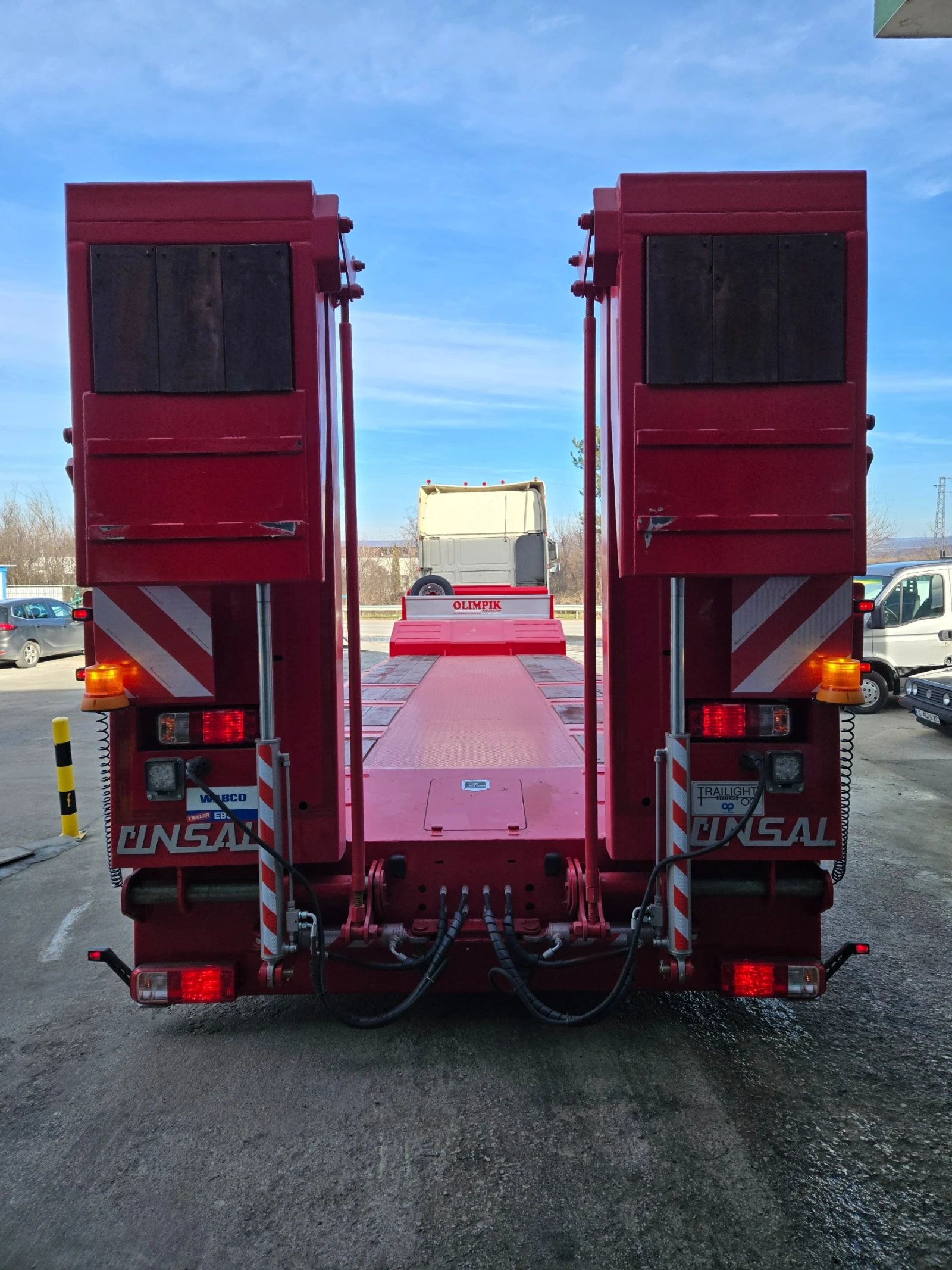  WONDERFUL | Mobile.bg   3