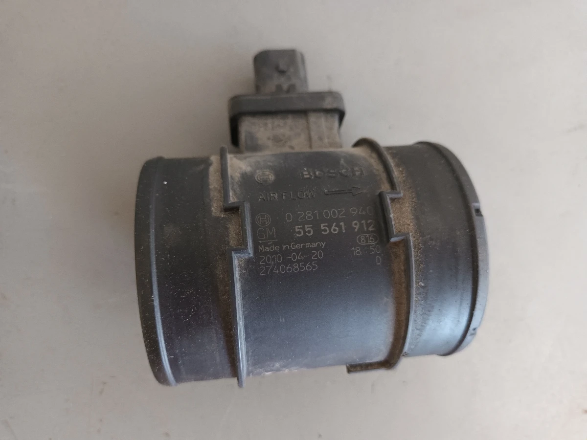    1.3    | Mobile.bg   1