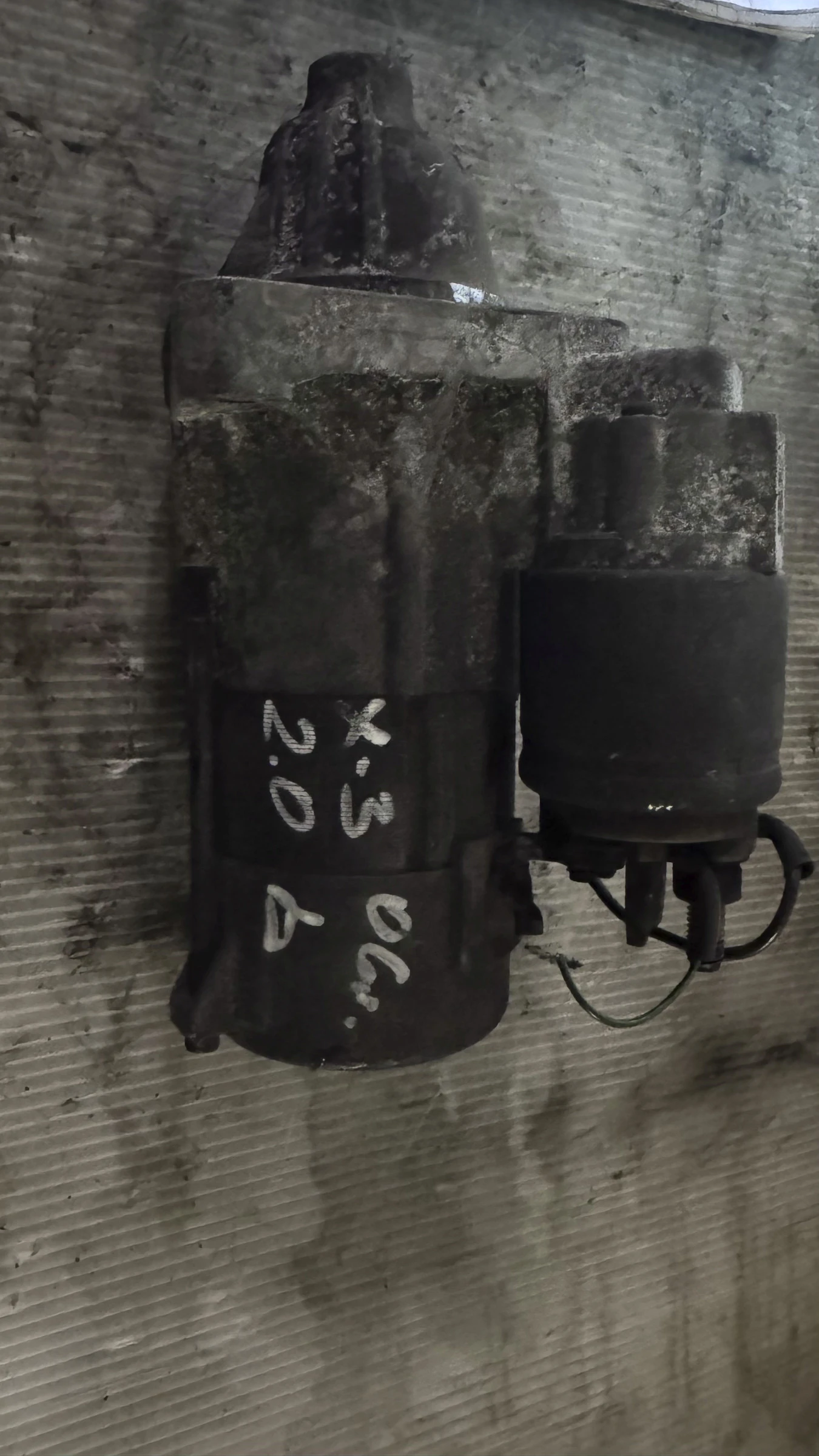   BMW X3 2006 - 7 787 364 / D7G4 | Mobile.bg   1