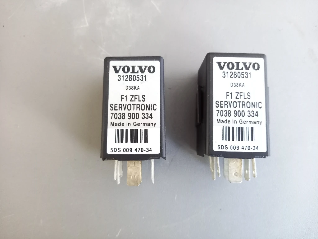 ���� ����� ��60 2.4� | Mobile.bg � ����������� 1