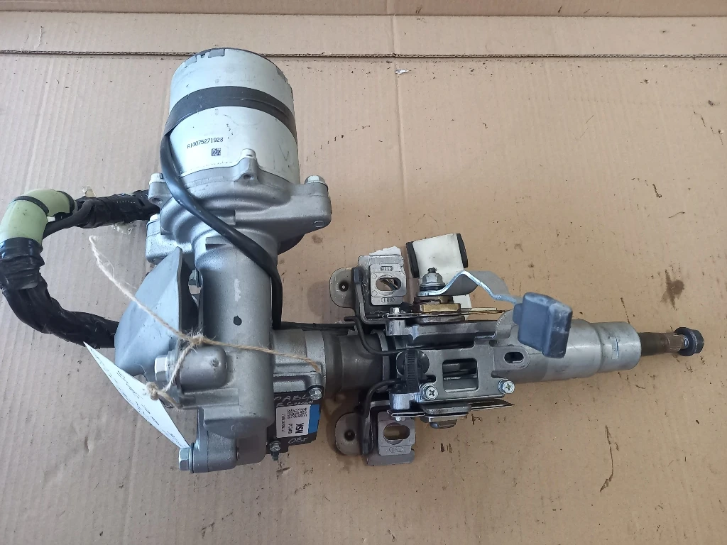 �� ����� ����� ������ ���4 2.2���� (����� �����) | Mobile.bg � ����������� 1