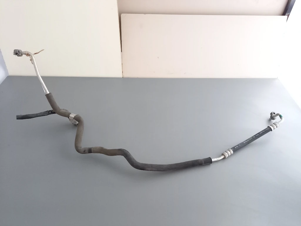 ����� ������ �������� ����� 5 2.0� (1) | Mobile.bg � ����������� 1