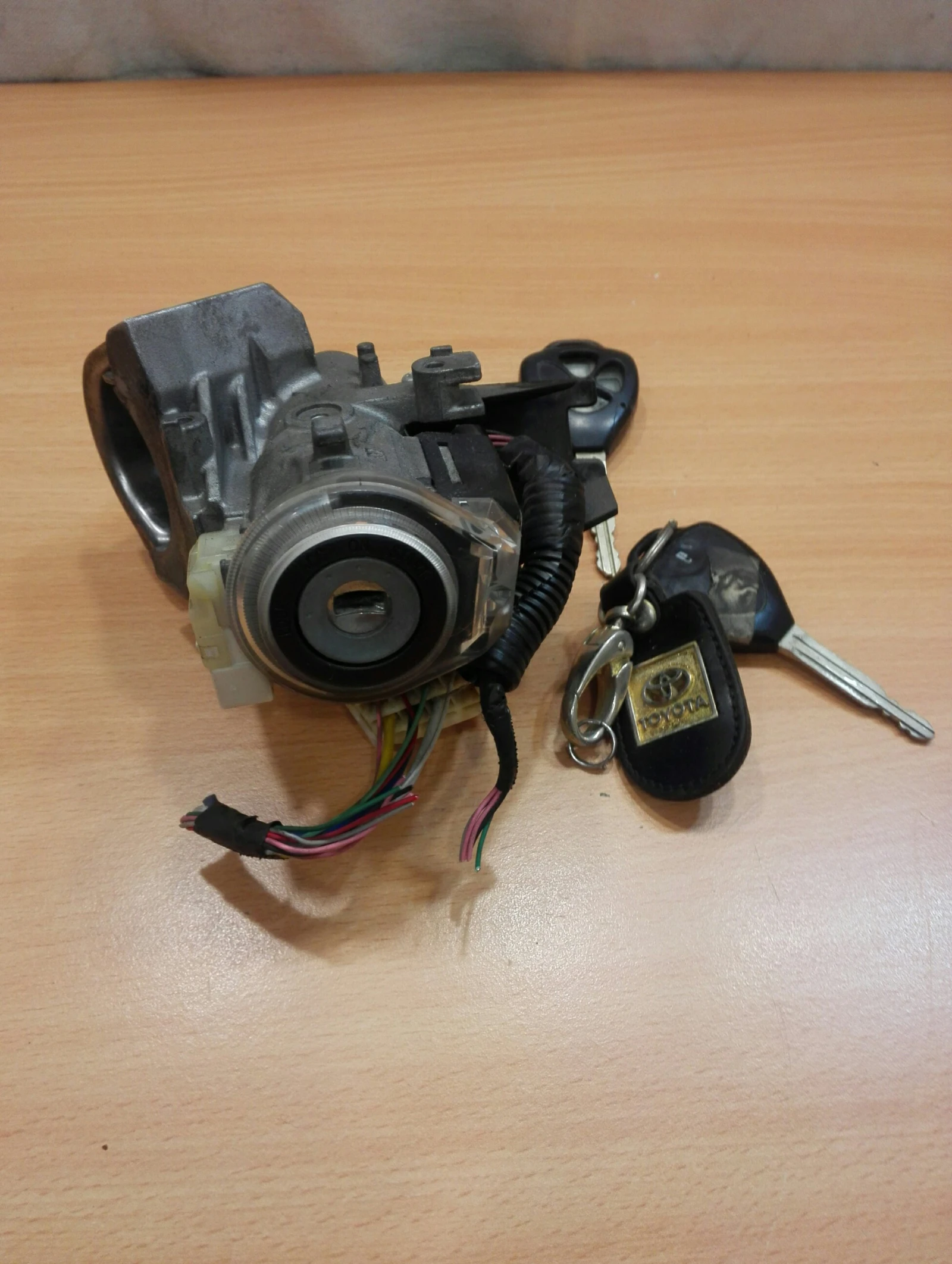 ��������� ���� ������ ���4 2.0� 07�. | Mobile.bg � ����������� 1