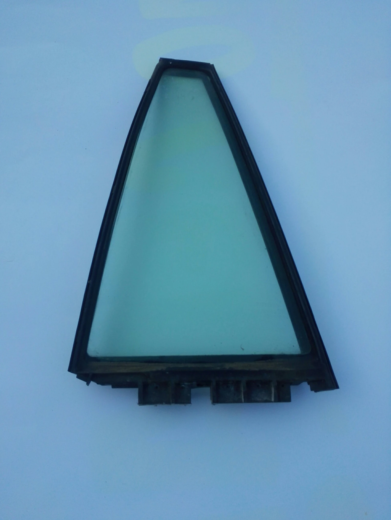 ������ (�����) ����� ���� ������ ���4 | Mobile.bg � ����������� 1