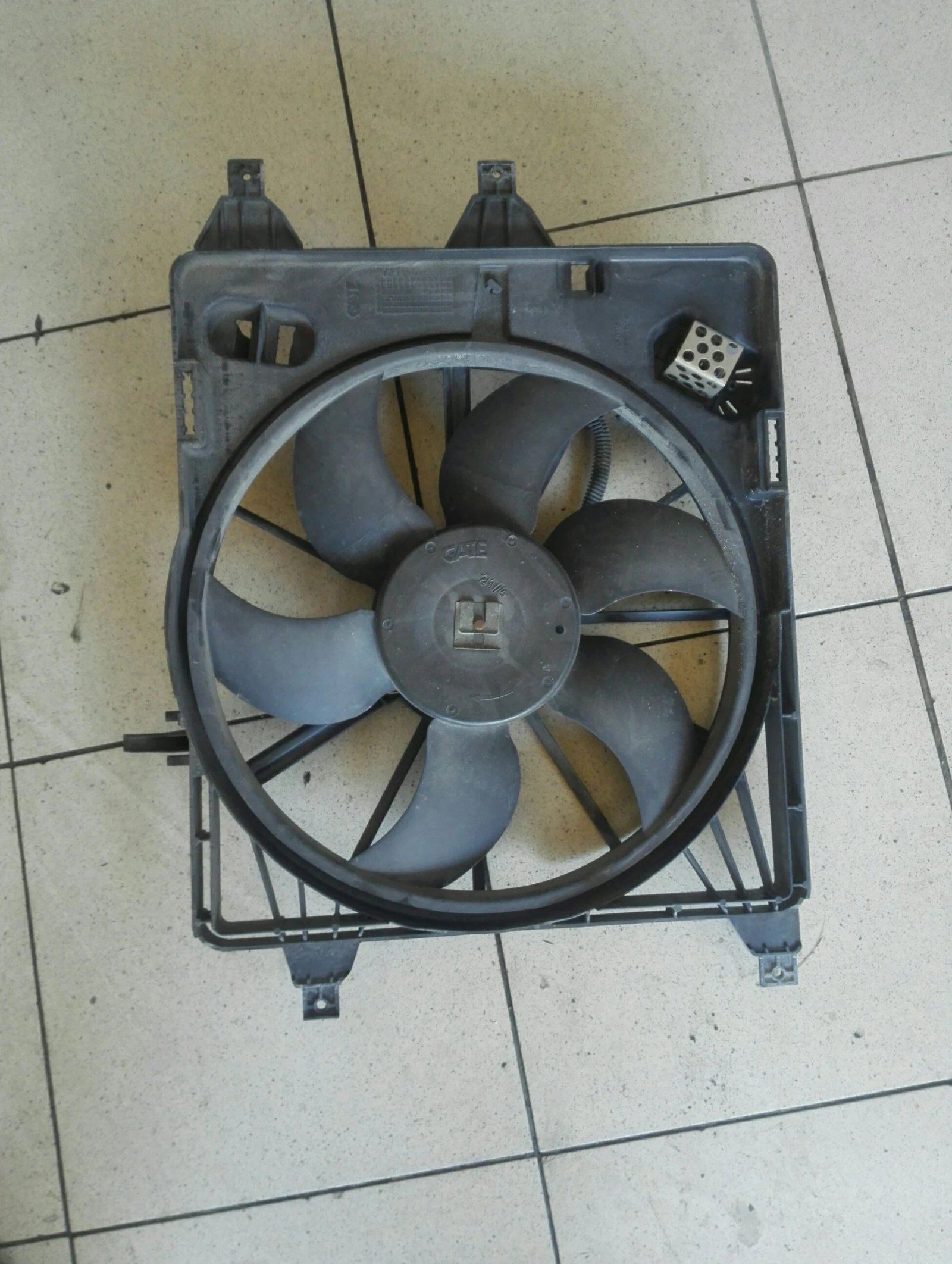 ����� ���� ���� 1.5��� (1) | Mobile.bg � ����������� 1