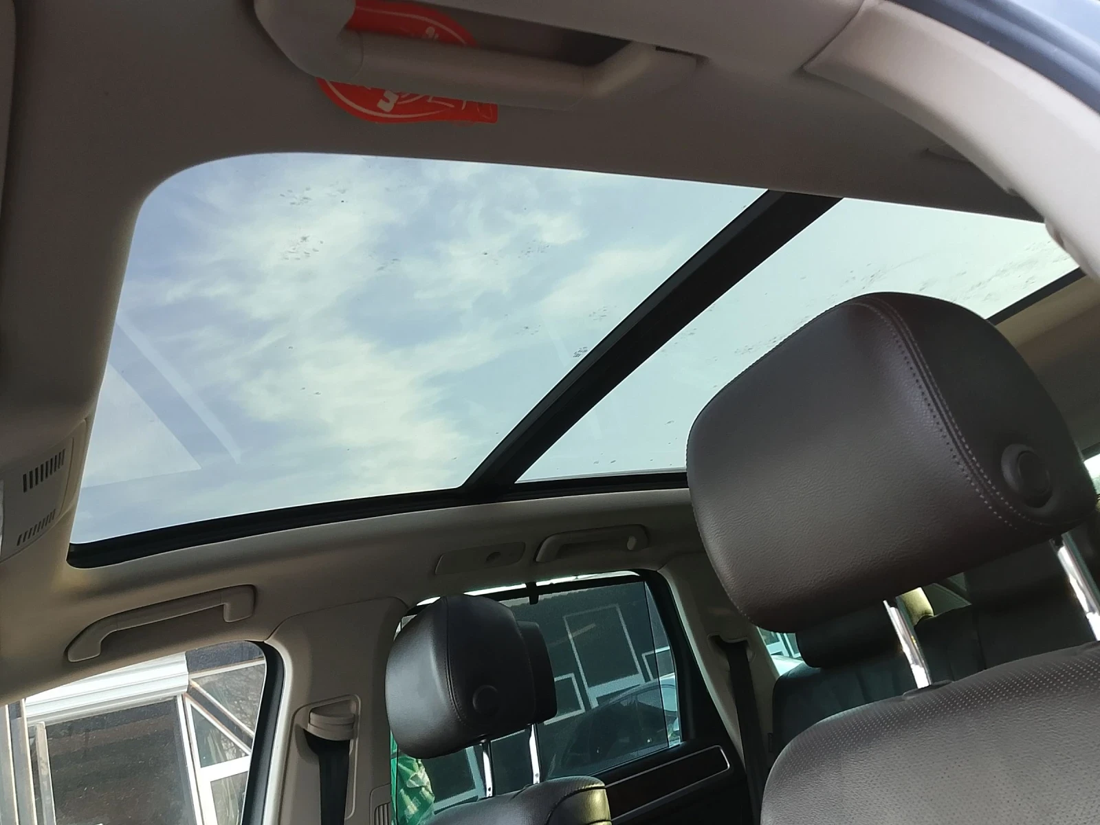 VW Touareg 4.2 TDI V8,340 �.�. , ����� CKD,�������,2014 �. ,60 ���� �� ����� | Mobile.bg � ����������� 12