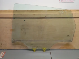           1.5 