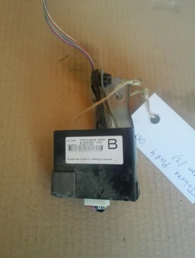 Модул Тойота Рав4 08г. н:89784-42930