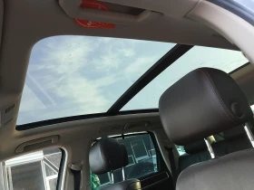 VW Touareg 4.2 TDI V8,340 к.с. , мотор CKD,автомат,2014 г. ,60 броя на части, снимка 12 - Части - 52873313