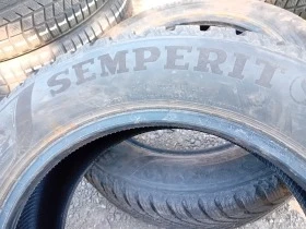 Гуми Зимни 205/55R16, снимка 4