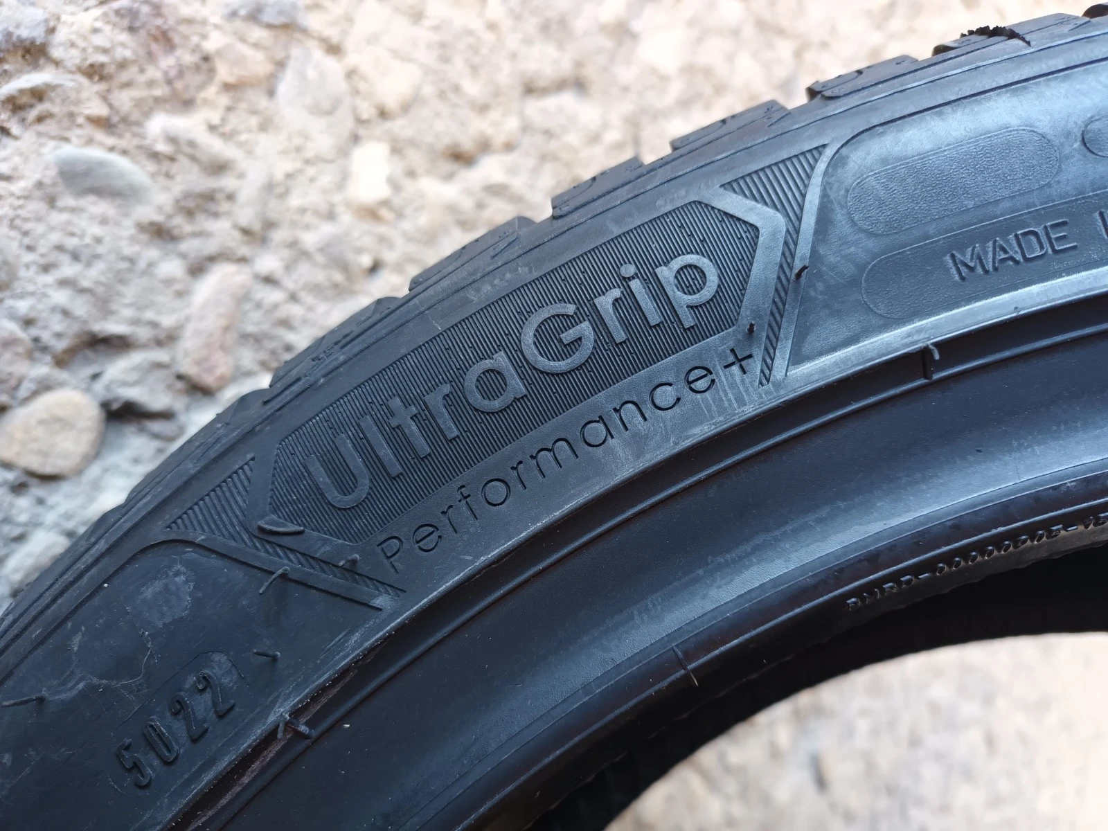  225/45R18 | Mobile.bg   8