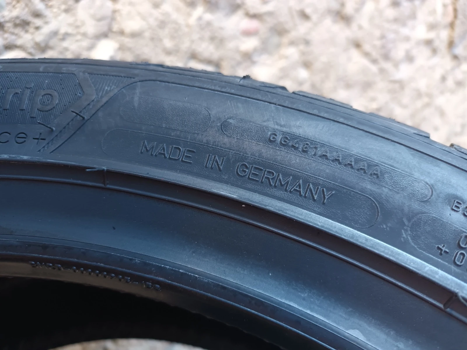  225/45R18 | Mobile.bg   10