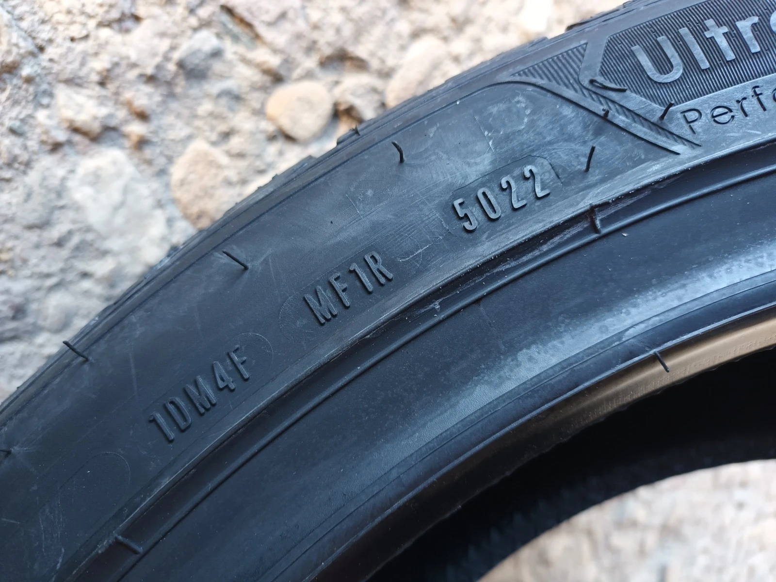  225/45R18 | Mobile.bg   11