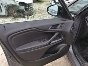 Opel Zafira Tourer 2.0cdti, снимка 6