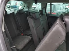 Opel Zafira Tourer 2.0cdti, снимка 9