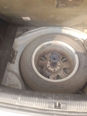 Audi A4 1.9 TDI 131к.с., снимка 7