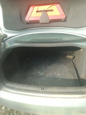 Audi A4 1.9 TDI 131к.с., снимка 8
