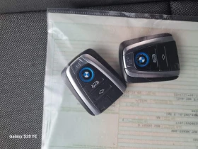 BMW i3 Rex! 125kw! Германия! Чисто нов!, снимка 13