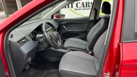 Seat Arona 1.6 TDI / Automatic / от България, снимка 8