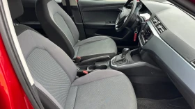 Seat Arona 1.6 TDI / Automatic / от България, снимка 11