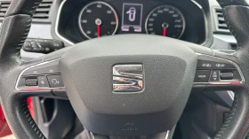 Seat Arona 1.6 TDI / Automatic / от България, снимка 14