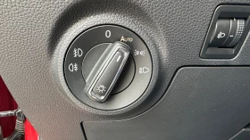 Seat Arona 1.6 TDI / Automatic / от България, снимка 16
