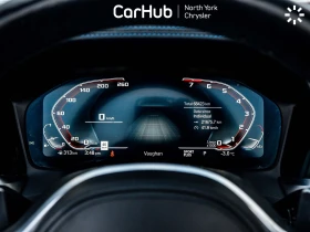 BMW 440 M440i Cabriolet  С РЕГИСТРАЦИЯ & АВТО КРЕДИТ, снимка 8