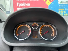 Opel Corsa 1.4, снимка 4
