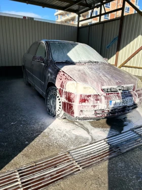 Opel Astra, снимка 9