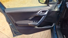 Peugeot 2008 1.5HDi-102k.c.= EURO-6= , снимка 10