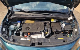 Peugeot 2008 1.5HDi-102k.c.= EURO-6= , снимка 16
