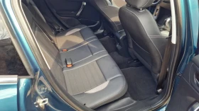 Peugeot 2008 1.5HDi-102k.c.= EURO-6= , снимка 14