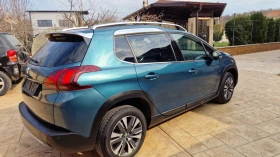 Peugeot 2008 1.5HDi-102k.c.= EURO-6= , снимка 6