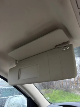 Skoda Superb 4x4, снимка 15