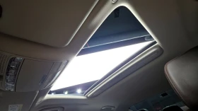 Mercedes-Benz CLS burmester* multibeam led* Parking Assist, снимка 10