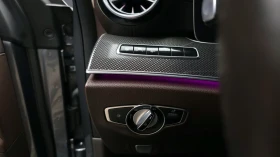 Mercedes-Benz CLS burmester* multibeam led* Parking Assist, снимка 13