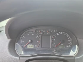 VW Polo 16V, снимка 8