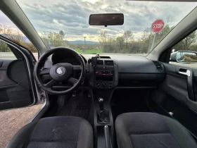 VW Polo 16V, снимка 7
