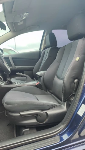 Mazda 6, снимка 4
