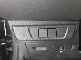 Dacia Jogger 1.0 TCe 90 Stop&Start LPG, снимка 14